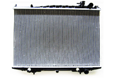 ɣ Xterra 3.3L V6 CRV